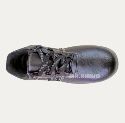 ESD & Lightweight Series Safety Shoe Model RPU 3100SP