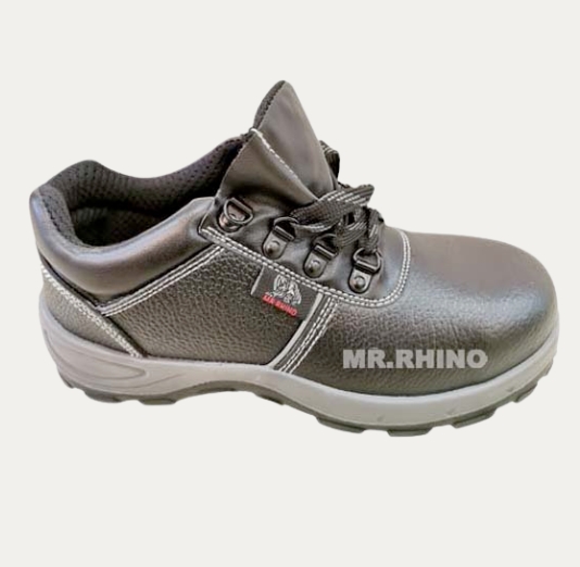 ESD & Lightweight Series Safety Shoe Model RPU 3100SP (4)