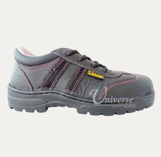 Explorer Series Safety Shoe Model Eris (3)